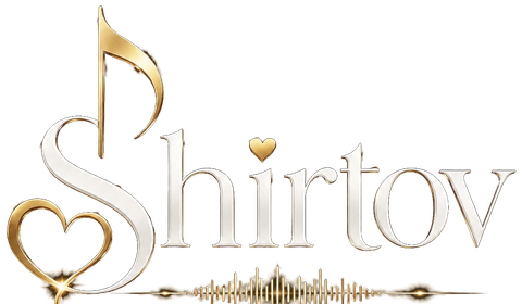 Shirtov